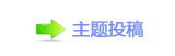 ⵎﵖ楟❔⥙䝙兿炍뽒﹖